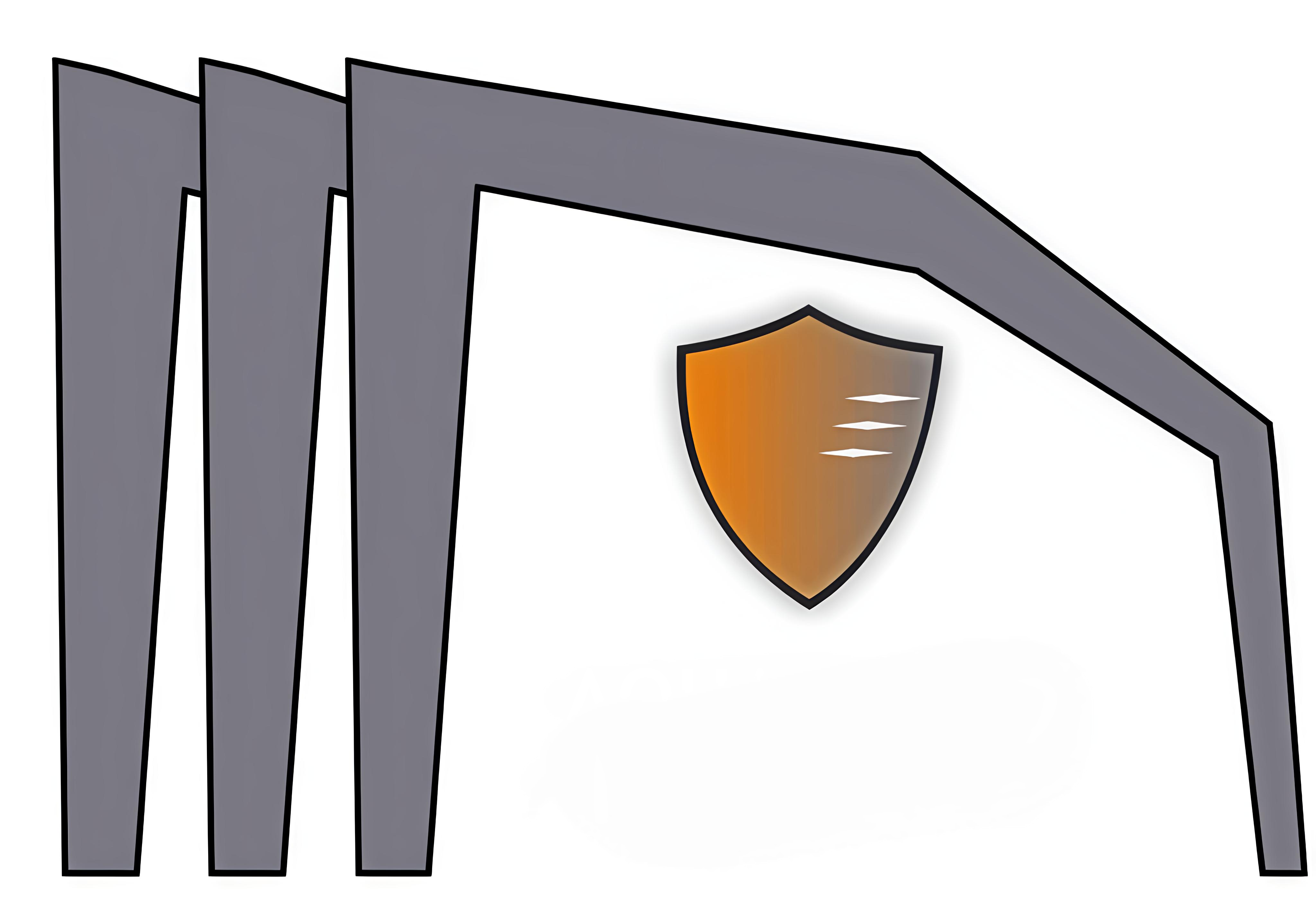 Aquashield Logo