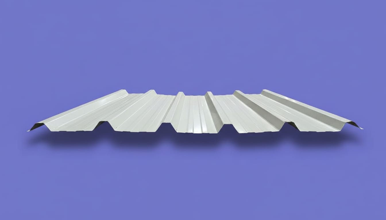 Sheets